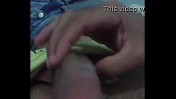 20161025 235628 - Gigi-humm