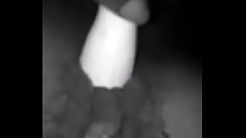 trim.BD1A2D03-ED9F-4B84-A245-B0AAB1BF5A64