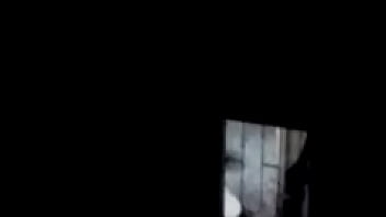 Indian, Bathing - Exotic - 2025 - Intense - Show - Video 4996050