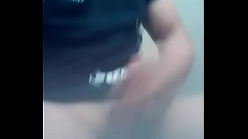 B612 20161104 161555