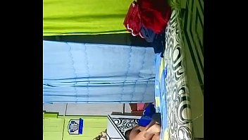 Gay, Follado, Pelo - Gay - 2025 - Amazing - Show - Video 5036429