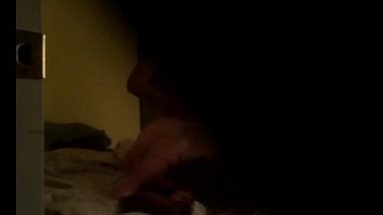 trim.539D5AB2-CBCC-491C-A014-99E752C24591