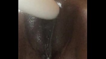 trim.41D22875-33FF-4C68-8E0D-C88884B9DC77