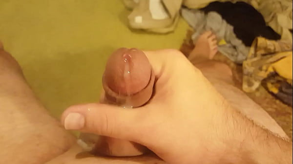 Cum, Juicy, Soloboy - Bukkake - 2025 - Amazing - Experience - Video 2091750