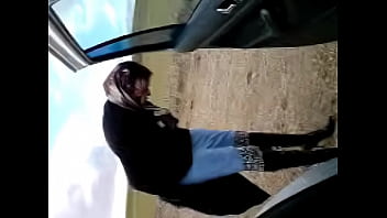 In, 2, Arab, Golf, 4, Algerian, Khawla - Exotic - 2025 - Wild - Show - Video 6450829