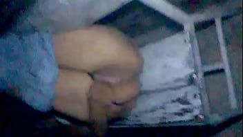 Amateur, Vagina, Masturbandose, Soloboy, Pucha - Amateur - 2025 - Wild - Scene - Video 5036365