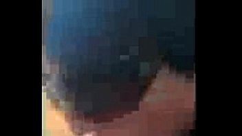 Sucking, Blowjob, Shemale, Mexico - Shemale - 2025 - Hot - Experience - Video 4845637