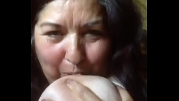 Breast, Friend, To, Her, Online, Boy, Shows, Cecilia - Unknown - 2025 - Intense - Show - Video 4967968