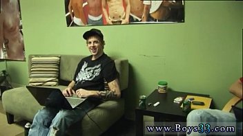 Black Teacher Gay Sex Pix Tumblr It Wasn_t Long Before Jeremy Was