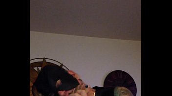 Fetish, Foot, Worship - Feet - 2025 - Passionate - Show - Video 4845570