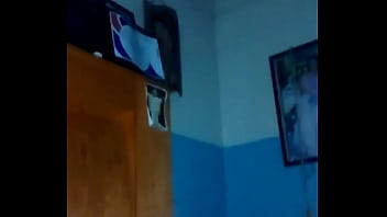 received 10207946013268345