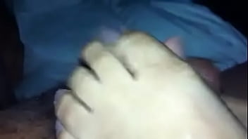 Vergudo - Unknown - 2025 - Incredible - Show - Video 5014686