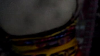 Manipuri Mou Naha Fucked By Boynao From Behind