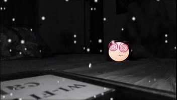 Em gai 98 r_n la khủng k