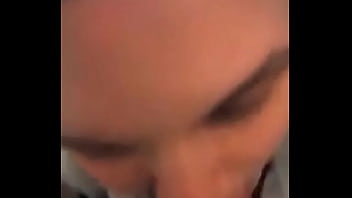 xvideos.com 488f8bcaed1000afb961af8f0024760f-2