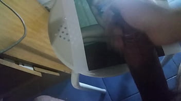 Soloboy, Tributo, Pepina - Unknown - 2025 - Passionate - Performance - Video 4845529