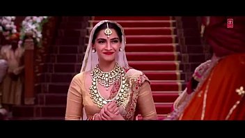 _prem Ratan Dhan Payo_ Title Song (full Video) Salman Khan, Sonam Kapoor T-series - Yo