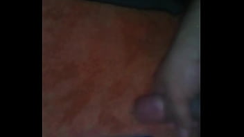 Tributo A Espososcachondos