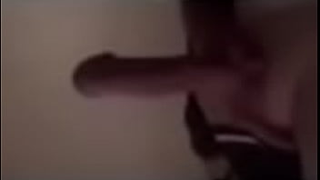 trim.7D55029B-DB3E-406F-828A-D1E7905F222F