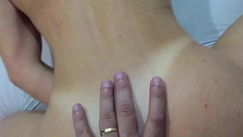 trim.FD881D94-086E-4FFF-9CDF-8EE737F13985