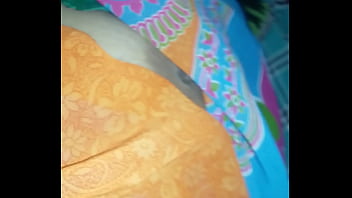 Indian Desi Gaandmar