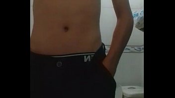 Gay, Cac, Nung - Gay - 2025 - Steamy - Show - Video 4995240