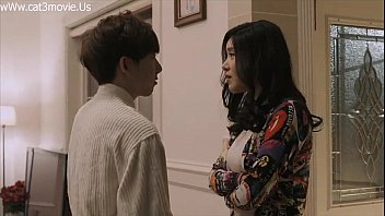 girl friend' mom 2016