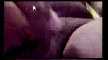 5, Min, Soloboy - Unknown - 2025 - Incredible - Experience - Video 4967417