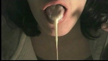 Girls Gagging Puking Vomiting Vomit And Puke - girl, gagging, gag, sick, puke, vomit, spew, barf, puking, kotzen, barfing, vomiting, hurl, pukes, v - Video 4845291
