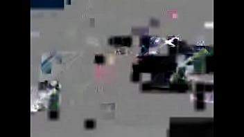 Fuck, Shemale, Porra - Shemale - 2025 - Wild - Scene - Video 4967405