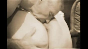 Darby Moans Her Approval In Old Film Mode