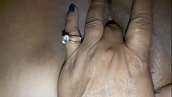 Delicia, Coroa - Unknown - 2025 - Intense - Session - Video 4967388