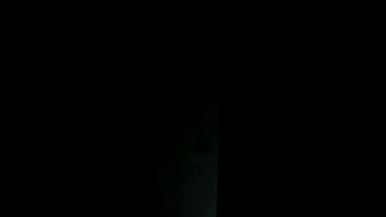 Le Enseñe A Usar El Pepino Y Ahora Le Ancanta!