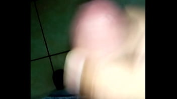 Pepina, Pajita Para Ti