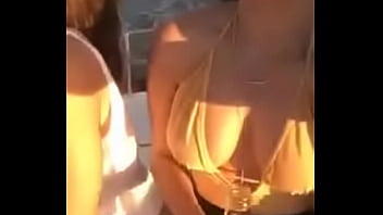 Natalia Cometto Pirane