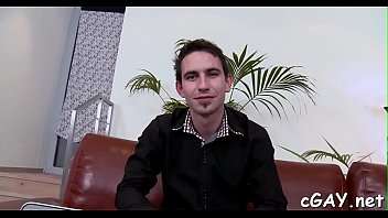 Salacious Rod Sucking Session - gay, gayfuck, gay-hardcore, gay-big-cock, gay-porno, pornsex, gay-blow-job, dick-suckers, dick-sucki - Video 5035588