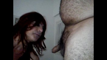 Ahora Son Dos Vergas