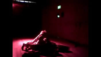 Fucking, Boys, Gay, Argentina, Amateurs, Bald, Gaysex - Gay - 2025 - Wild - Performance - Video 4995147