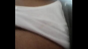 La Bella Hermosa Morena