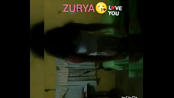 Un Regalito Pára Mis Fans