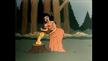 Xxx, Like, Or, Coment - Unknown - 2025 - Intense - Session - Video 4995018