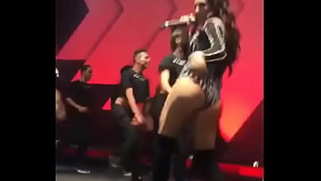 Instagram Video By Kéfera Bmteeczdial - Mp4