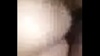 A, Just, Taste - Unknown - 2025 - Sexy - Performance - Video 4994968