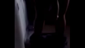 Sorpresa Bajo El Pantalón - cock, huge, dick, monster, penis, grande, enorme, polla, pene, pija, soloboy, pollon, gigante, flacc - Video 4967047