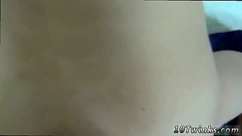 Jack Styles Tube Anal Gay Two Boys Filming Their Raw Fuck!