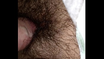 VID 20161103 070259985