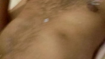 VID 20161104 152443269