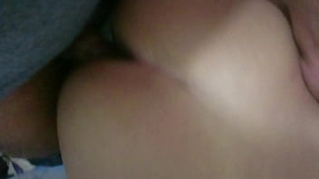 Dando Uma Rapidinha Antes De Ir Pro Trabalho