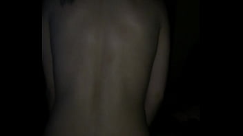 Porn, Sex, Nastia - Unknown - 2025 - Wild - Experience - Video 4844629