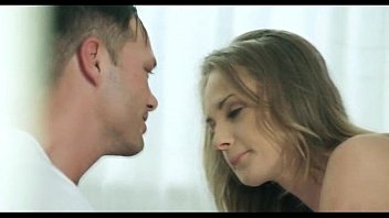 Ivana Sugar Anal Riding